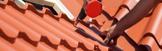 save on Herefordshire roof installation costs