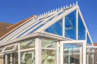 Herefordshire conservatory roof repairs