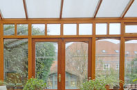 free Herefordshire conservatory roof repair quotes
