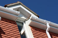 Herefordshire fascias