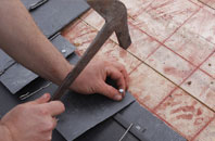 free Herefordshire garage roof repair quotes