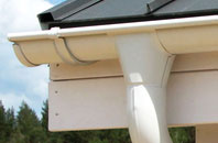 free Herefordshire gutter installer quotes
