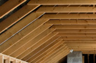 Herefordshire pitched insulation quotes