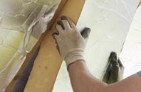 rated Herefordshire roof insulation companies