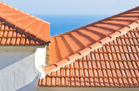 free Herefordshire roof tile quotes