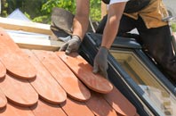 Herefordshire tiled roofing companies